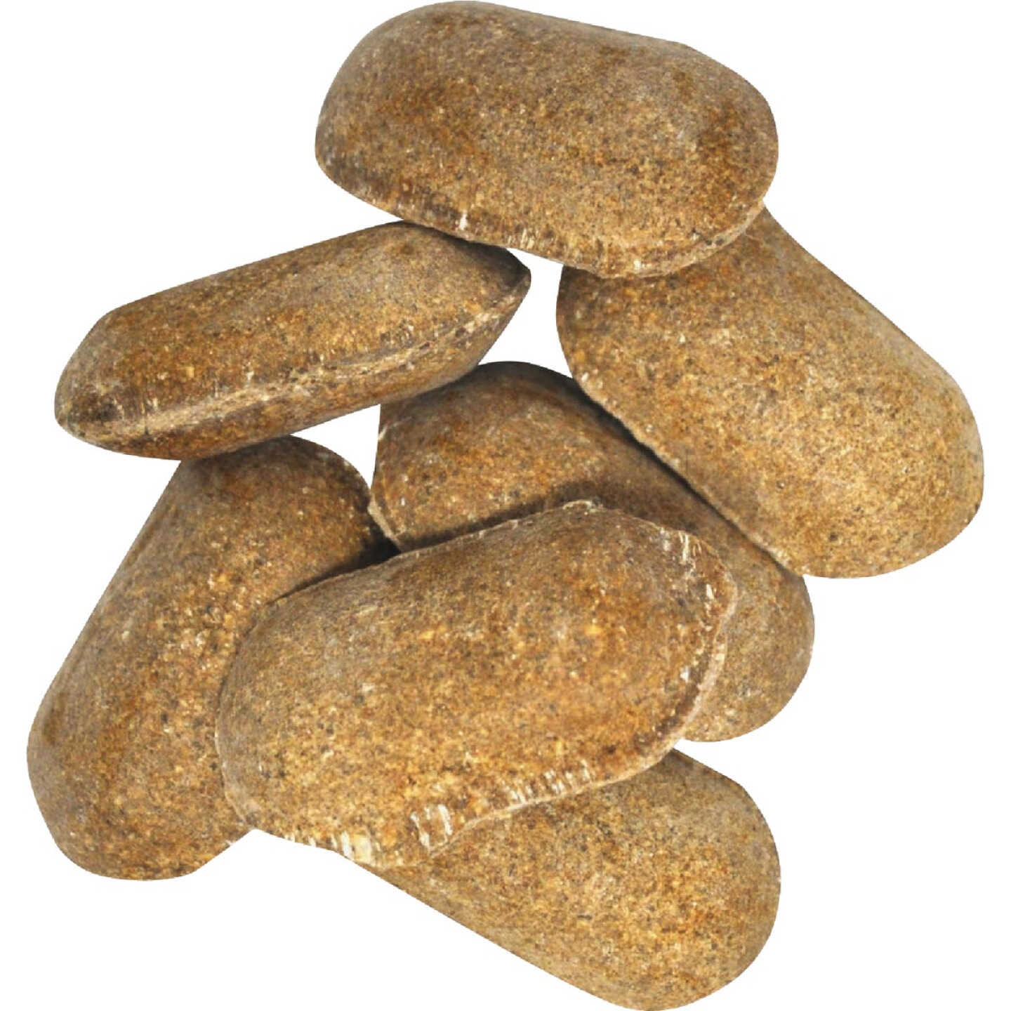 Jobe's Organics Fast Start Planting Tablets (20-Pack) Image 6