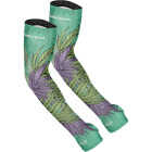 Farmers Defense Sea-Weed Protection Sleeves, Large/XL Image 1