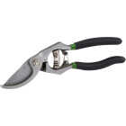 Best Garden 8.25 In. Drop Forge Bypass Pruner Image 1
