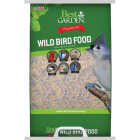 Best Garden 20 Lb. Wild Bird Seed Image 1