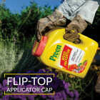 Preen 5.625 Lb. Ready To Use Granules Garden Weed Preventer Image 4