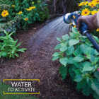 Preen 5.625 Lb. Ready To Use Granules Garden Weed Preventer Image 7