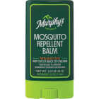 Murphy's Naturals Mosquito Repellent Balm Stick Image 1