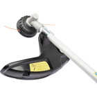 Senix 4QL 26.5cc 4-Cycle 17 In. Straight Shaft Gas Powered String Trimmer Image 5