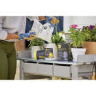 Miracle-Gro Performance Organics 1 Lb. Blooms Plant Nutrition Image 4