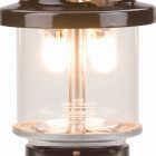 Coleman 1000 Lm. Deluxe Propane Lantern Image 2