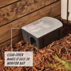 Tomcat Advanced Formula Disposable Rat and Mouse Bait Station Image 5
