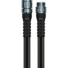 Fitt Force PRO 5/8 In. Dia. X 50 Ft. L. Drinking Water Safe Commercial Grade Garden Hose Image 8