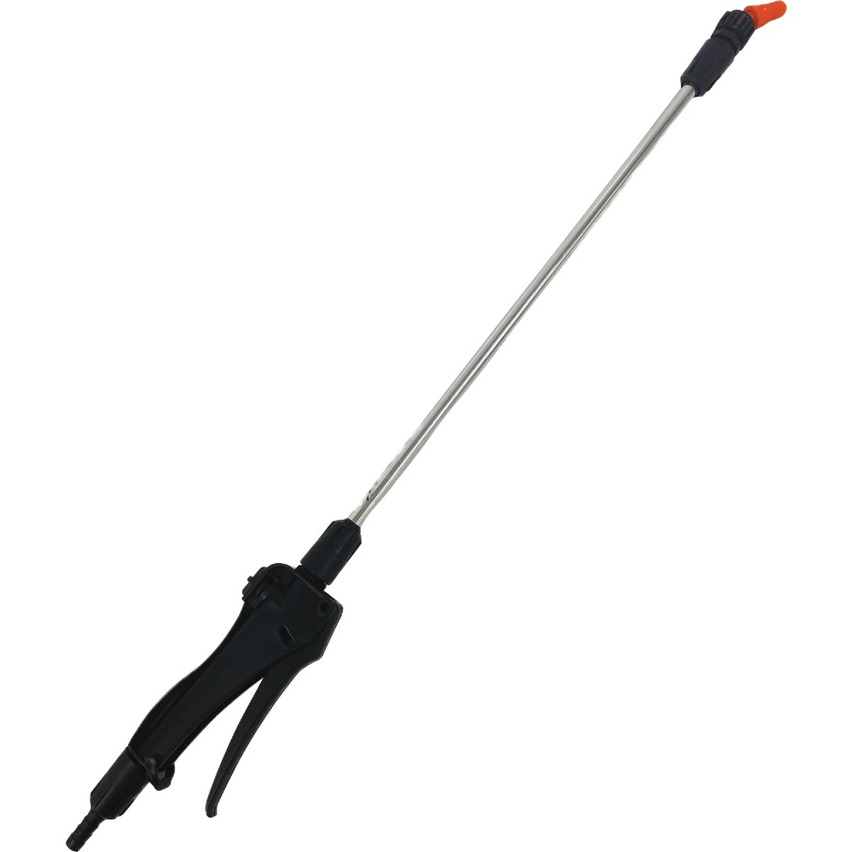 Fimco Plastic Lever Spray Wand