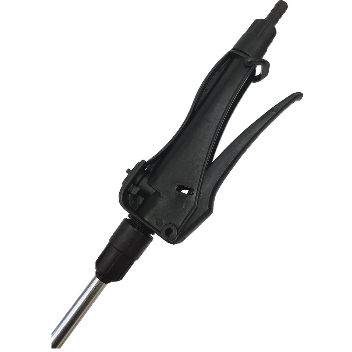 Fimco Plastic Lever Spray Wand Image 3