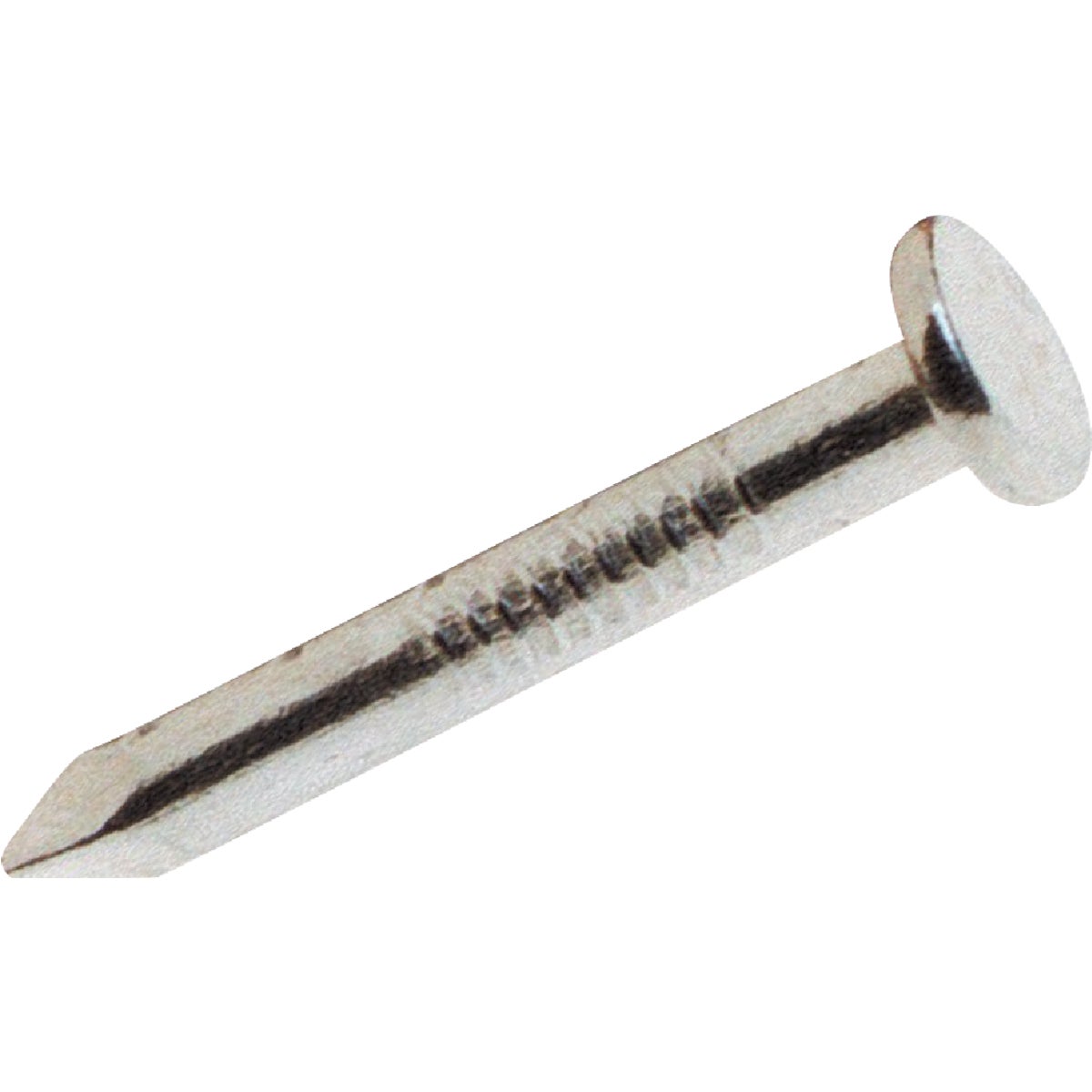 Do it Best 1-1/4 In. 11 ga Hot Galvanized Truss and Joist Hanger Nails (12,000-Count, 50 lb)