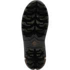The Muck Boot Company Woodland Pro Men's Turkish Coffee Brindle Boot, Size 9 Image 2