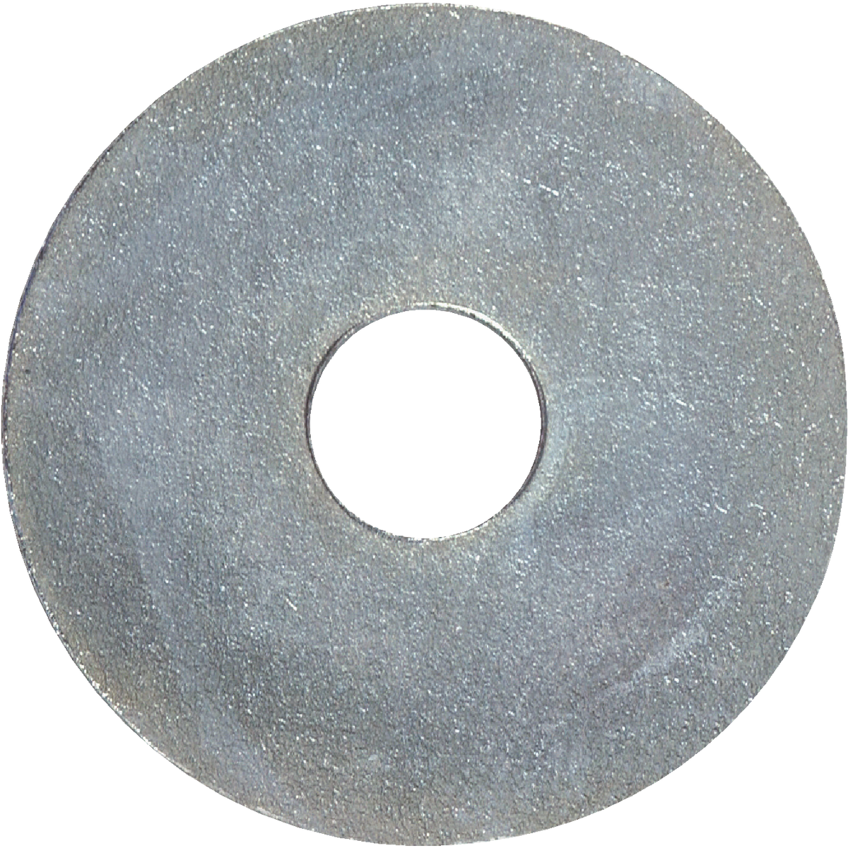 Hillman 1/4 In. x 2 In. Steel Zinc Plated Fender Washer (100-Count)
