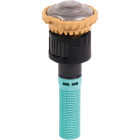 Rain Bird Full Circle Sprinkler Replacement Nozzle Image 1
