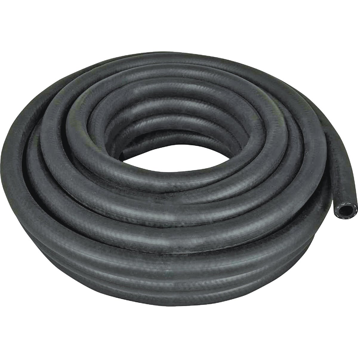 Fimco 25 Gal. Spot Sprayer With Deluxe Pistol Grip Image 3