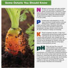 Rapitest PH Soil Tester Image 3