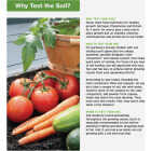 Rapitest PH Soil Tester Image 2