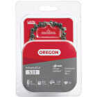 Oregon S33 AdvanceCut Saw Chain for 8 In. Bar Image 1