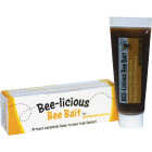 Best Bee Brothers BEE-Licious Bee Bait 10 Ml. Gel Outdoor Carpenter Bee Bait Image 1