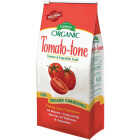 Espoma Organic 4 Lb. 3-4-6 Tomato-tone Dry Plant Food Image 1