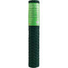 1 In. x 24 In. H. x 25 Ft. L. Green Vinyl-Coated Poultry Netting Image 2