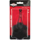Briggs & Stratton Fuel Tank Cap Image 1