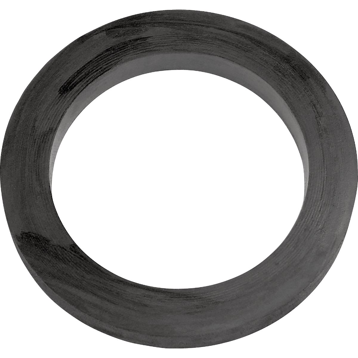 Green Leaf 1-1/2 In. Cam Lock EPDM Gasket