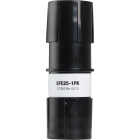 Rain Bird Easy Fit 1/2 In. Tubing Compression Coupling Image 2