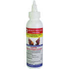 Miracle Care 4 Oz. Ear Mite Treatment for Dogs Image 1