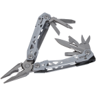 Gerber Suspension-NXT 15-In-1 Stainless Steel Multi-Tool Image 1