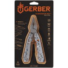 Gerber Suspension-NXT 15-In-1 Stainless Steel Multi-Tool Image 2