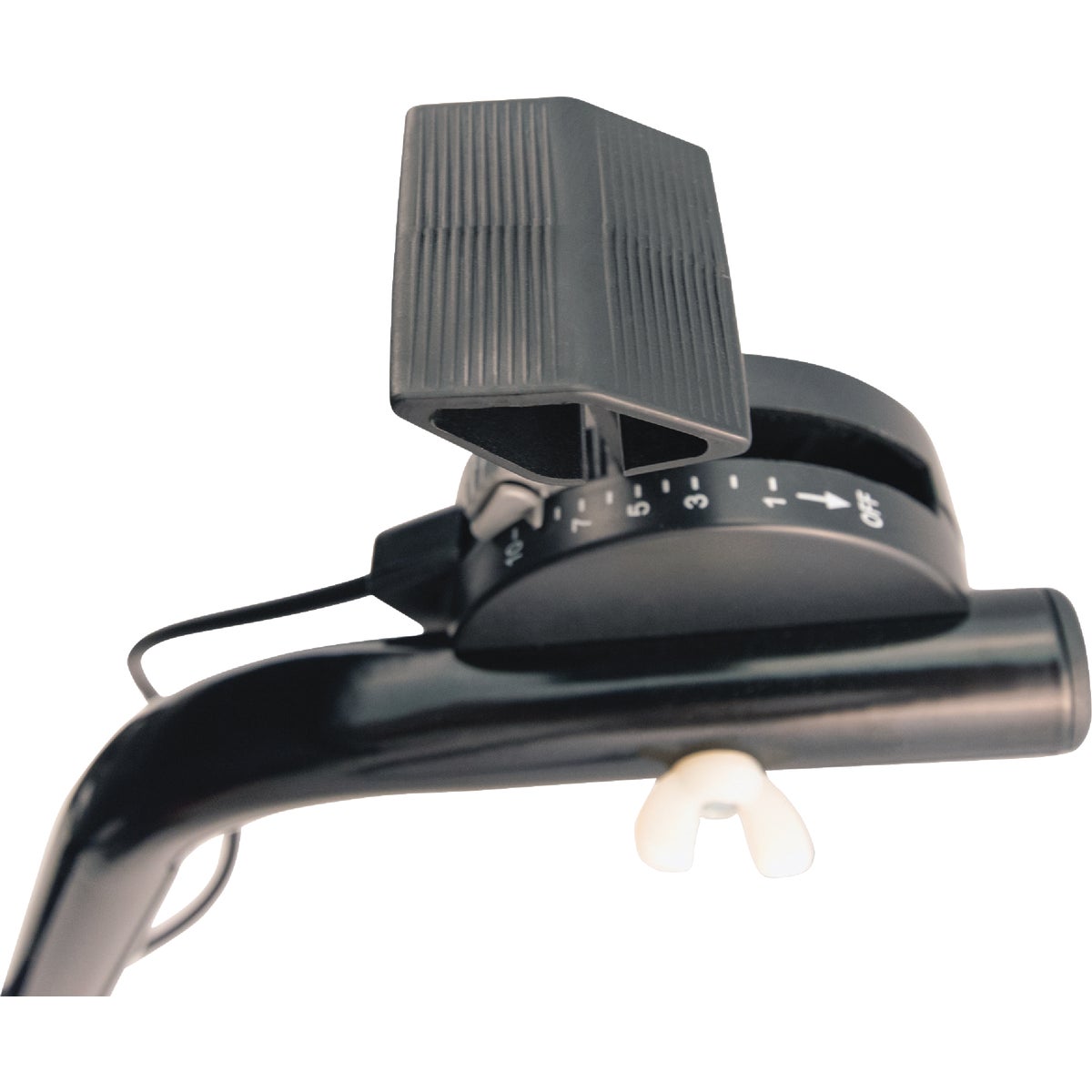 Agri-Fab 85 Lb. Tow Broadcast Spreader Image 4