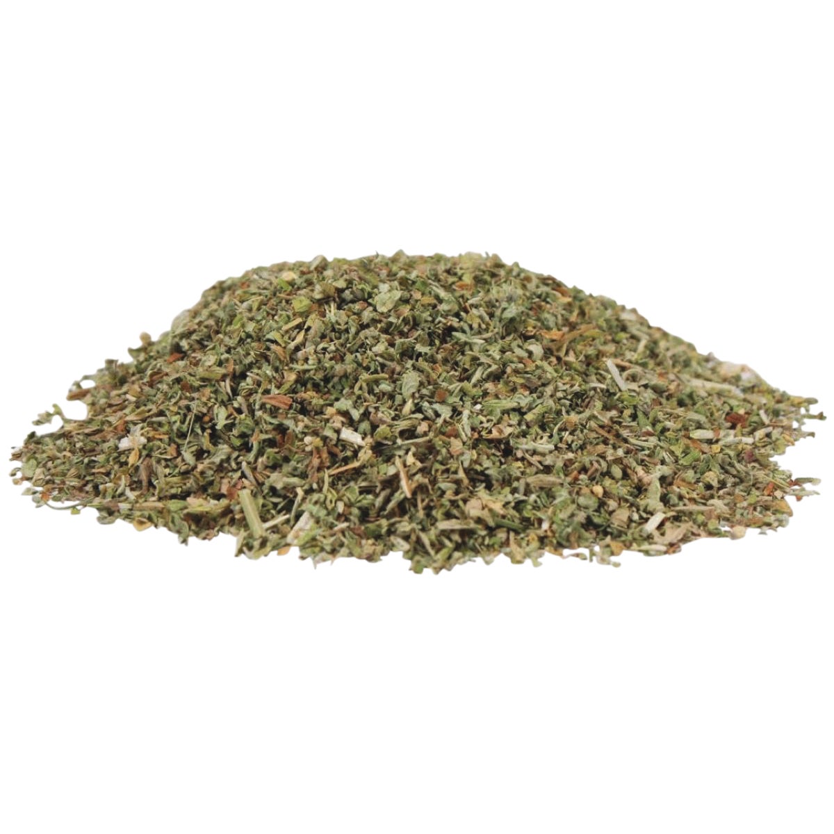 SmartyKat 0.5 Oz. Organic Catnip Image 2