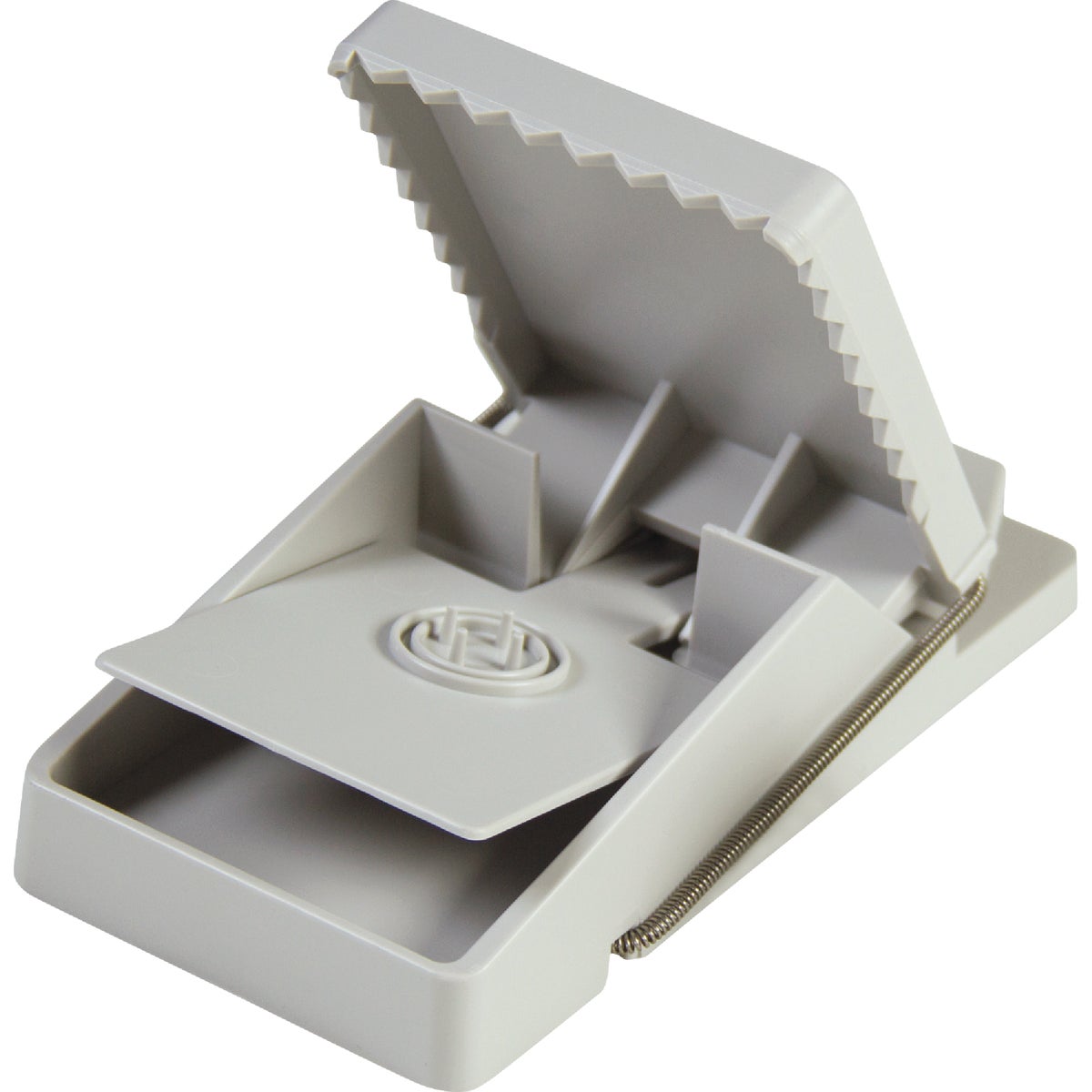 Intruder Mechanical Rodent Trap (1-Pack)