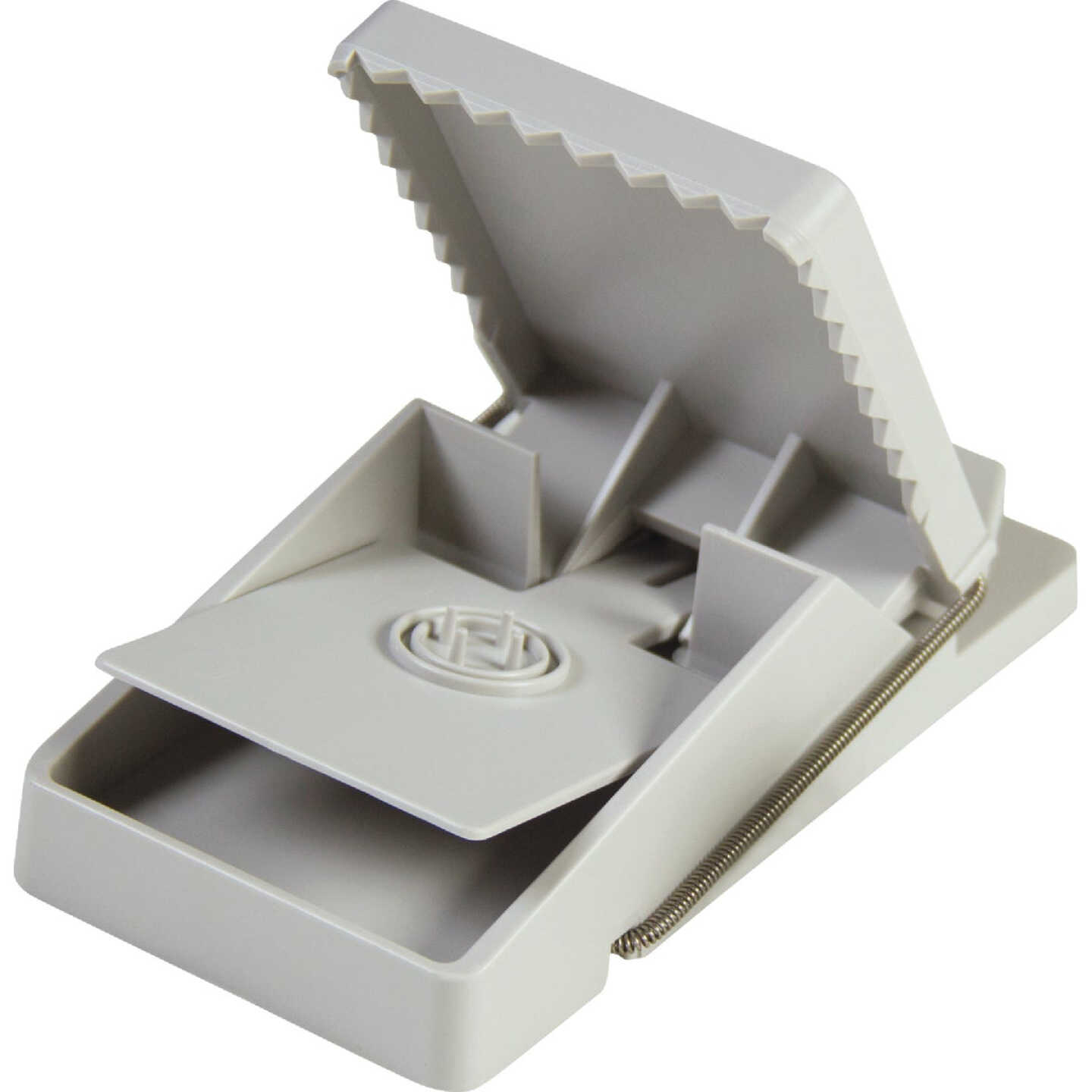 Intruder Mechanical Rodent Trap (1-Pack) Image 1