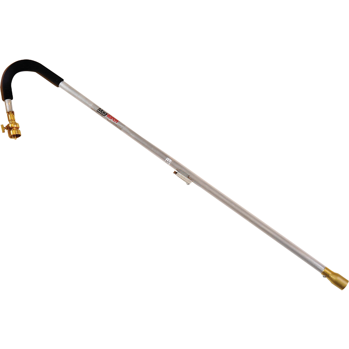 Bernzomatic Lawn and Garden Torch Head Image 1