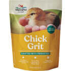 Manna Pro Chick Grit 5 Lb. Poultry Supplement Image 1