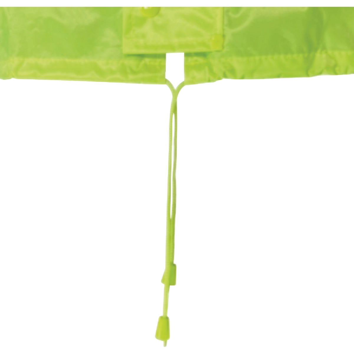 Boss 2XL Classic Rain Suit Image 5