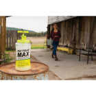 Rescue Fly Trap Max Reusable Fly Trap Image 4