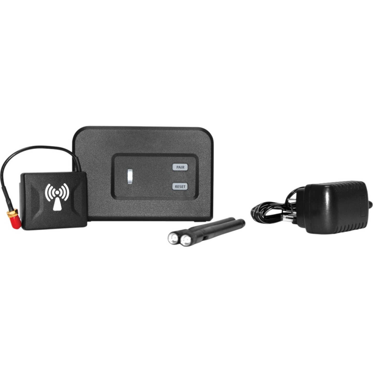 Mighty Mule WiFi Plug-In Wireless Smart Bridge Image 1