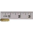 Jobe's Organics For Bountiful Succulents (12-Pack) Image 5