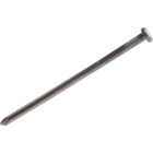 Grip-Rite 3/8 In. x 10 In. Bright Smooth Landscape Spikes (145-Count, 50 Lb.) Image 1