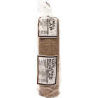 DeWitt 3 Ft. W. x 150 Ft. L. Natural Burlap Image 1