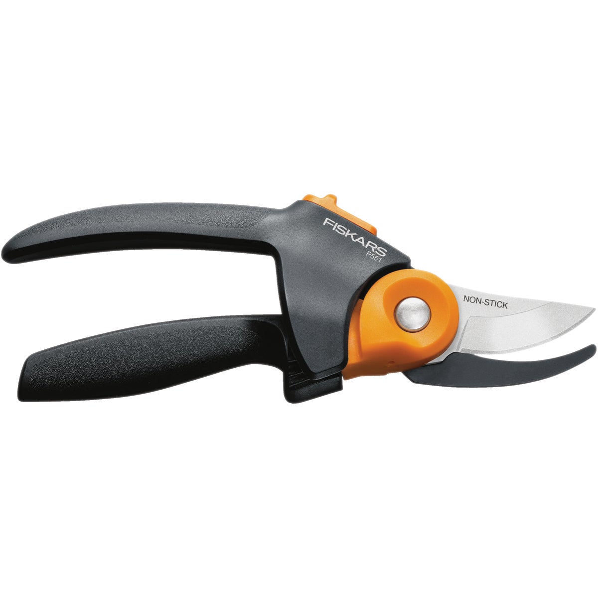 Fiskars PowerGear2 10.75 In. Bypass Pruner Image 4