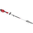 Milwaukee M18 FUEL Pole Saw with QUIK-LOK Kit Image 2