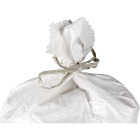 Eaton Brothers 14 In. x 26 In. Poly Sandbag Image 2