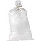 Eaton Brothers 14 In. x 26 In. Poly Sandbag Image 1