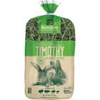 Standlee 48 Oz. Timothy Grass Image 1