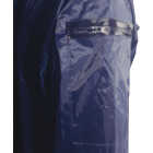 Boss Large Polyester Rain Jacket Image 6