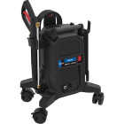 AR Blue Clean 2200 PSI 1.9 GPM Cold Water Electric Pressure Washer Image 1